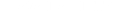 AVAILABILITY