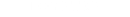LOGISTICS
