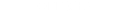 OFFICES