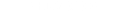 SERVICIOS