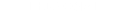 PERSONAL
