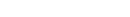 LOGISTICA